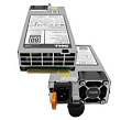 0M5FYY  Блок питания  DELL